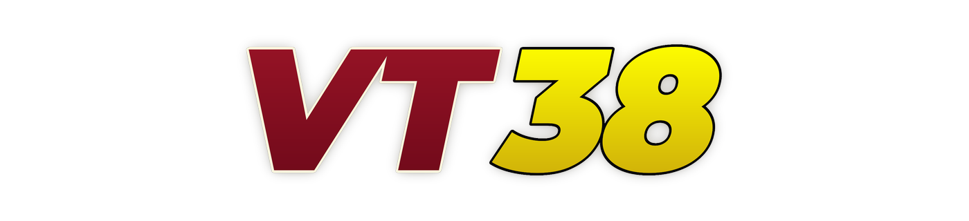 vt38